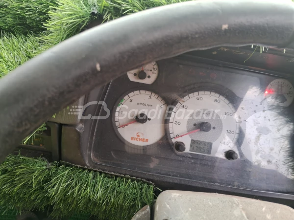 odometer_reading