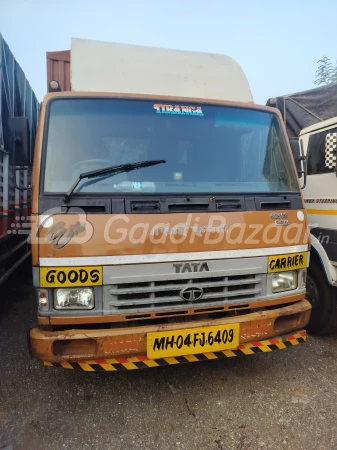 TATA MOTORS LPT 909