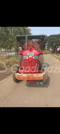 MAHINDRA 575 Di