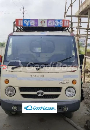 TATA MOTORS TATA ACE