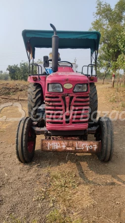 MAHINDRA 575 Di