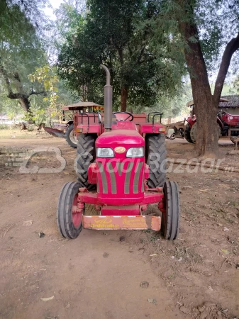 MAHINDRA 415 Di