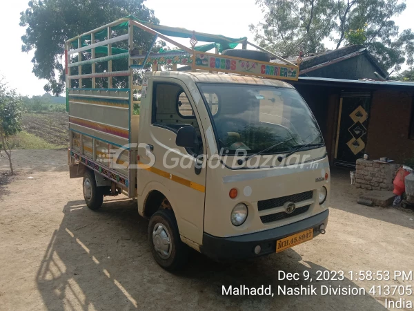 TATA MOTORS TATA ACE