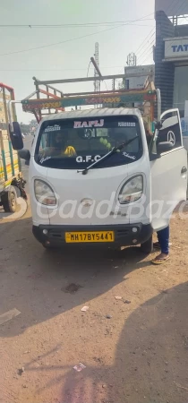 TATA MOTORS Ace Zip