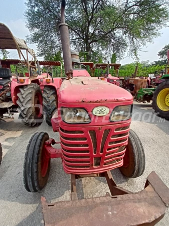 MAHINDRA 415 Di