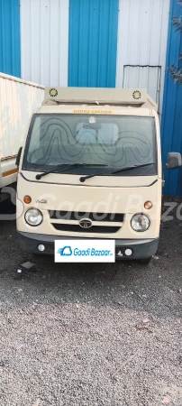 TATA MOTORS ACE