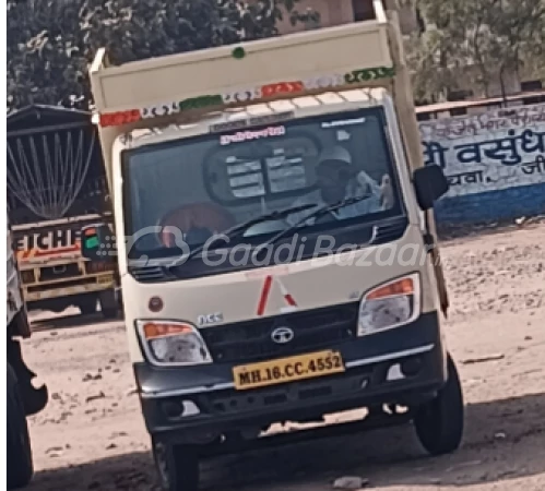 TATA MOTORS ACE