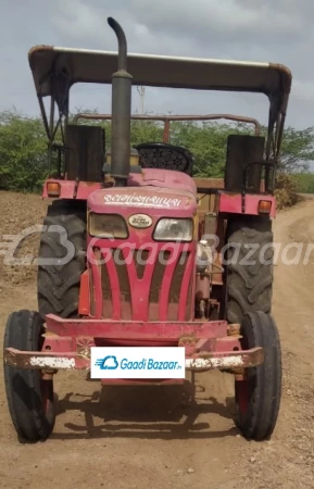 MAHINDRA  275 DI XP Plus