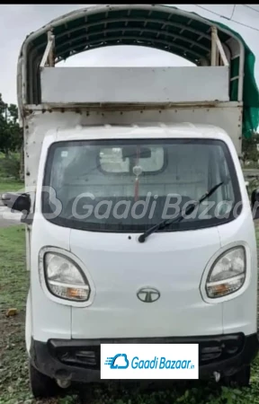 TATA MOTORS ACE