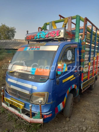 TATA MOTORS ACE