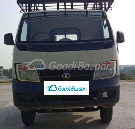 TATA MOTORS ACE