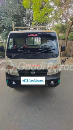 TATA MOTORS ACE