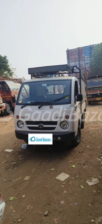 TATA MOTORS ACE