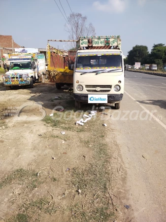 TATA MOTORS ACE