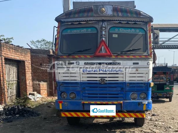 ASHOK LEYLAND 1616/1616 XL