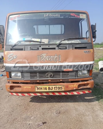 TATA MOTORS LPT 909