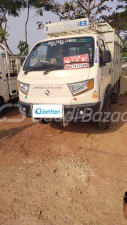 ASHOK LEYLAND BADA DOST I4