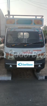 TATA MOTORS Ace XL