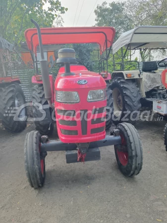 MAHINDRA 415 Di Sp Plus