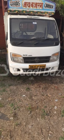 TATA MOTORS TATA ACE