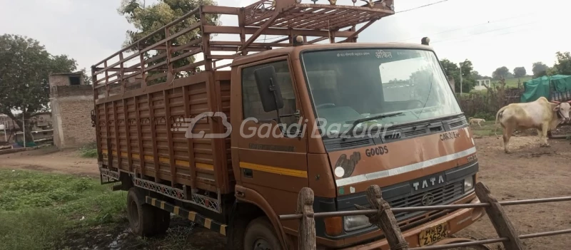 TATA MOTORS TATA 709 SFC