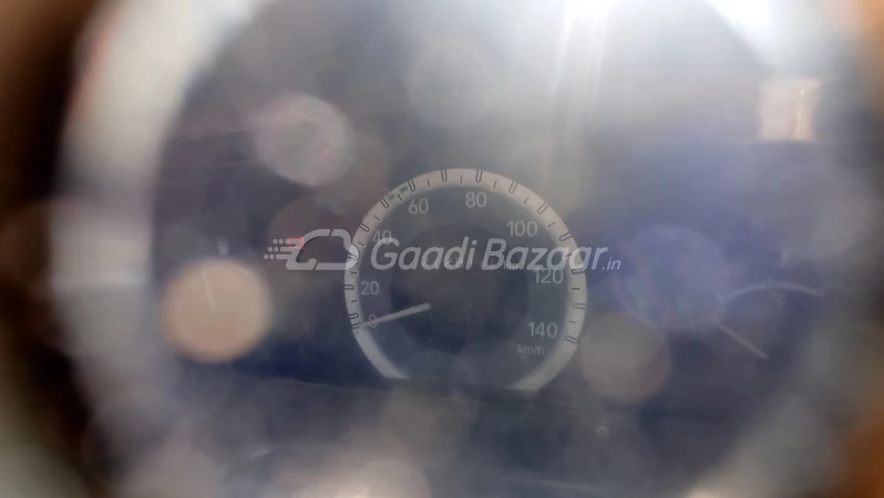 odometer_reading