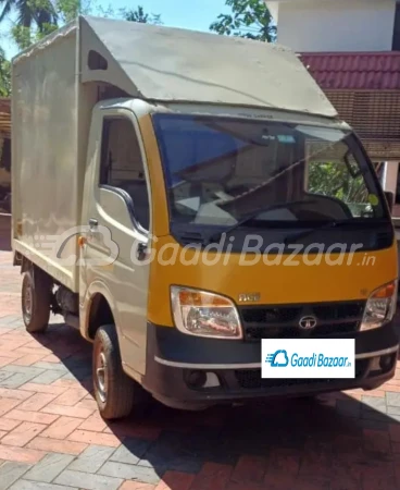 TATA MOTORS ACE