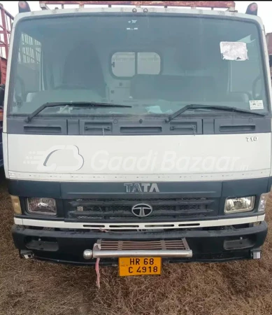 TATA MOTORS 710 SFC 3800 WB