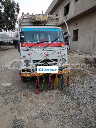 TATA MOTORS TATA ACE