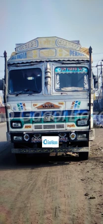 TATA MOTORS LPT 2518