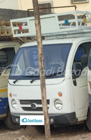 TATA MOTORS ACE GOLD – Diesel