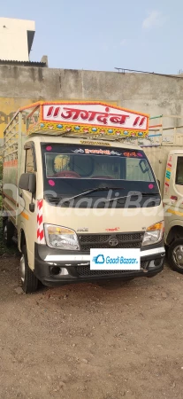 TATA MOTORS ACE