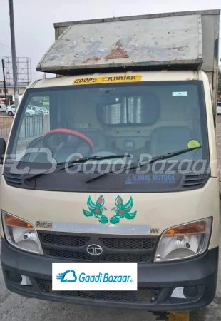 TATA MOTORS ACE