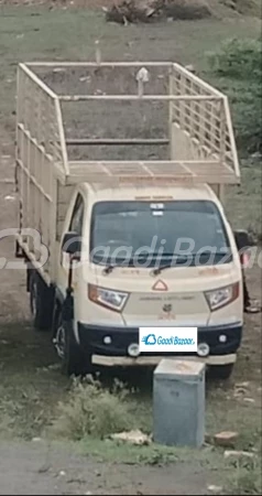 ASHOK LEYLAND BADA DOST I4