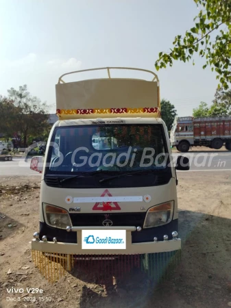 TATA MOTORS TATA ACE