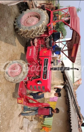 MAHINDRA 475 Di