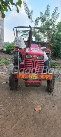 MAHINDRA 475 Di