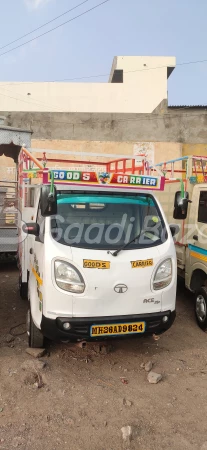 TATA MOTORS Ace Zip