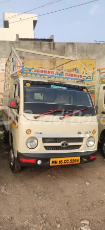 TATA MOTORS Ace Gold