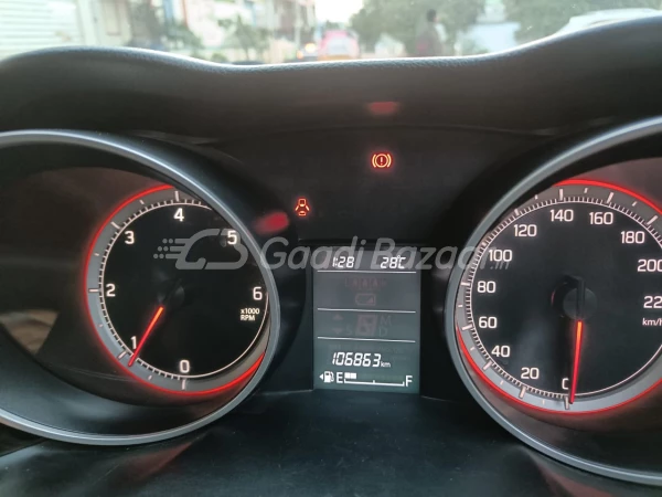 odometer_reading