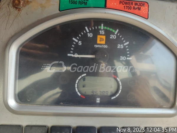 odometer_reading
