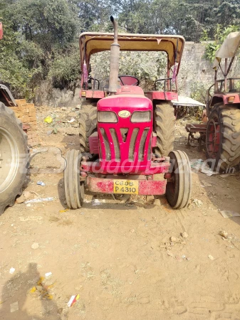 MAHINDRA 475 Di