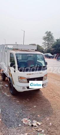 TATA MOTORS ACE