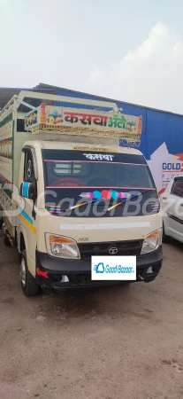 TATA MOTORS ACE