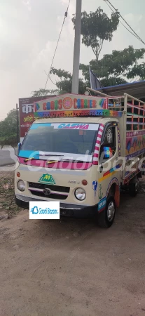 TATA MOTORS TATA ACE