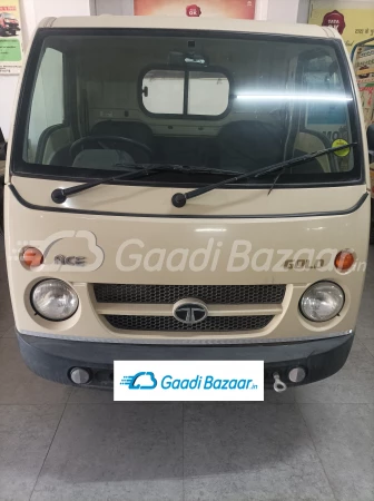 TATA MOTORS ACE GOLD – Diesel