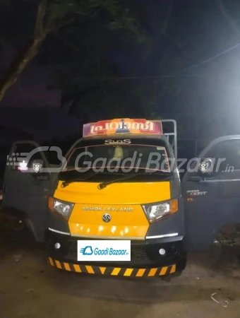 ASHOK LEYLAND BADA DOST I3