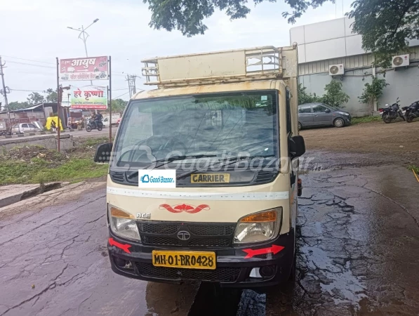 TATA MOTORS TATA ACE