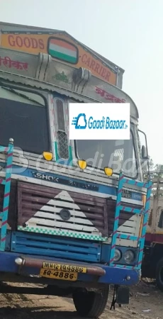 ASHOK LEYLAND 2214/19