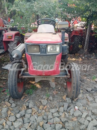 MAHINDRA 415 Di